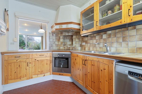 Medium property photo - Brialmontstraat 10, 5913 HJ Venlo